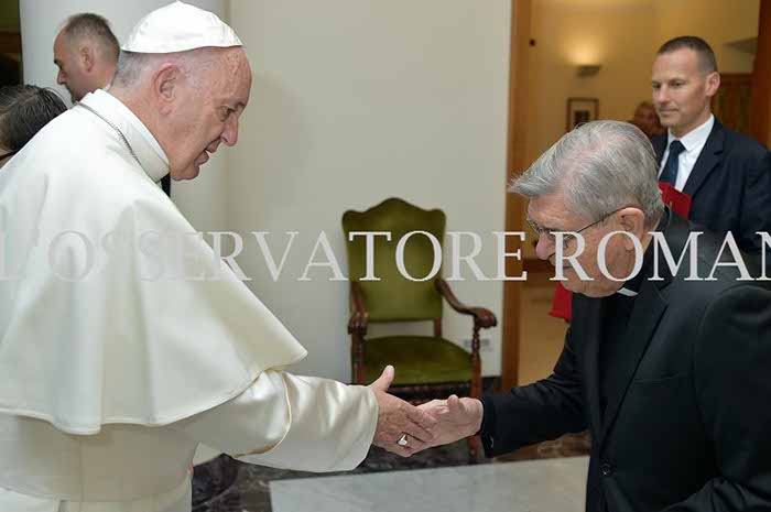 %_tempFileName00287_28102016%