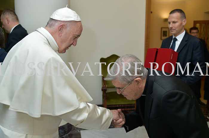 %_tempFileName00288_28102016%