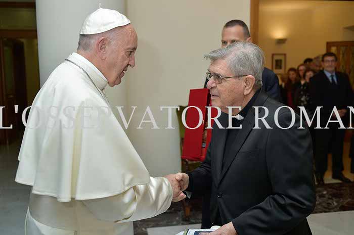 %_tempFileName00289_28102016%