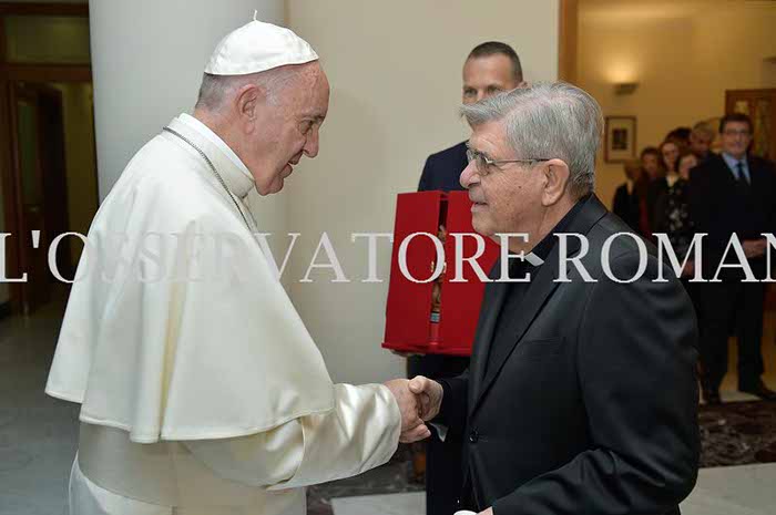 %_tempFileName00290_28102016%