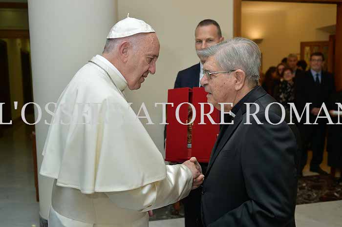 %_tempFileName00291_28102016%