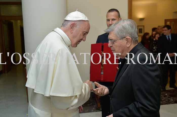 %_tempFileName00292_28102016%