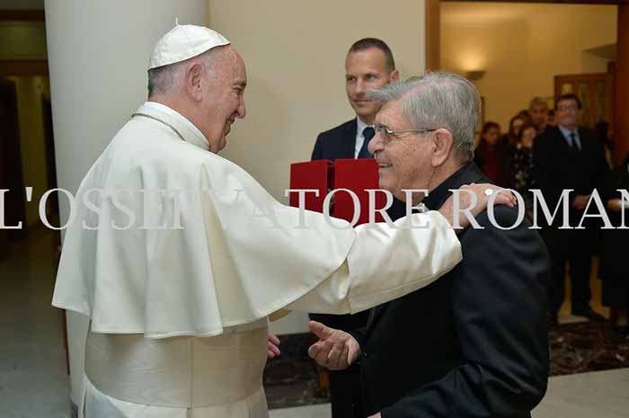 %_tempFileName00293_28102016%