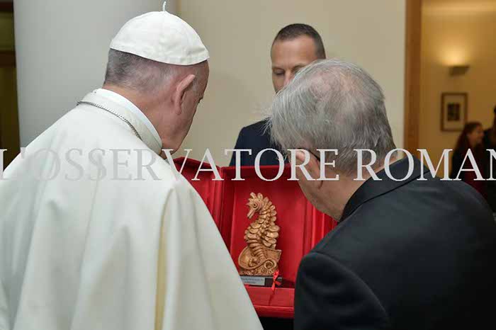 %_tempFileName00295_28102016%