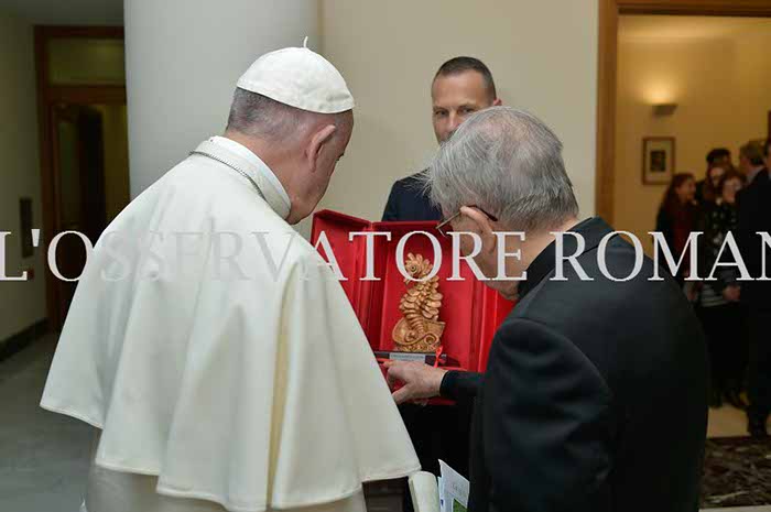 %_tempFileName00296_28102016%