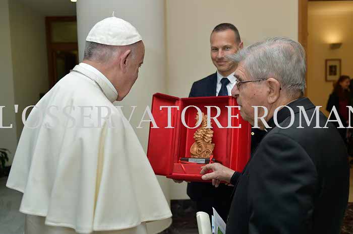 %_tempFileName00297_28102016%