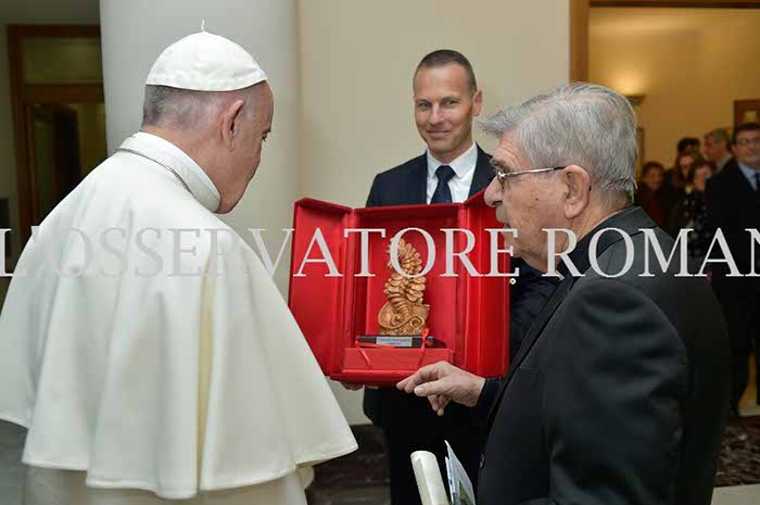 %_tempFileName00298_28102016%