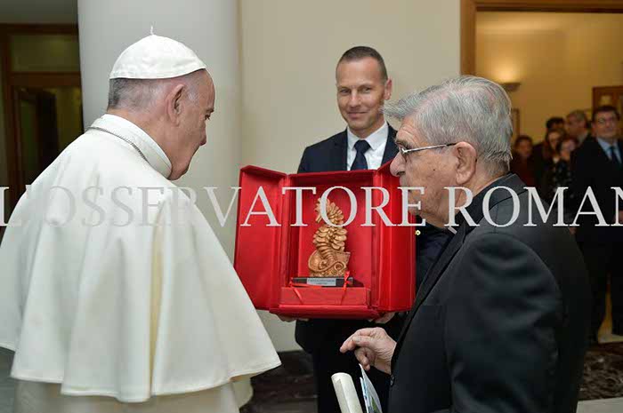 %_tempFileName00299_28102016%