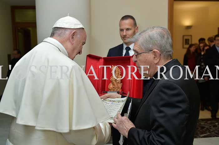 %_tempFileName00301_28102016%