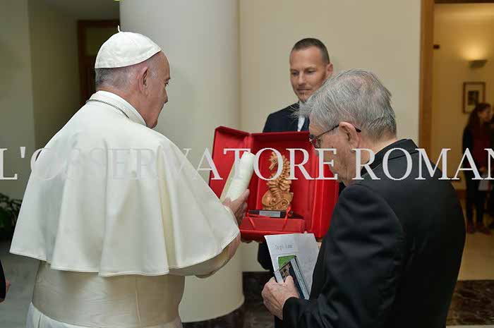 %_tempFileName00302_28102016%