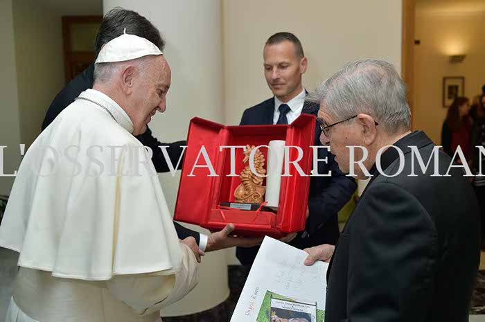 %_tempFileName00303_28102016%