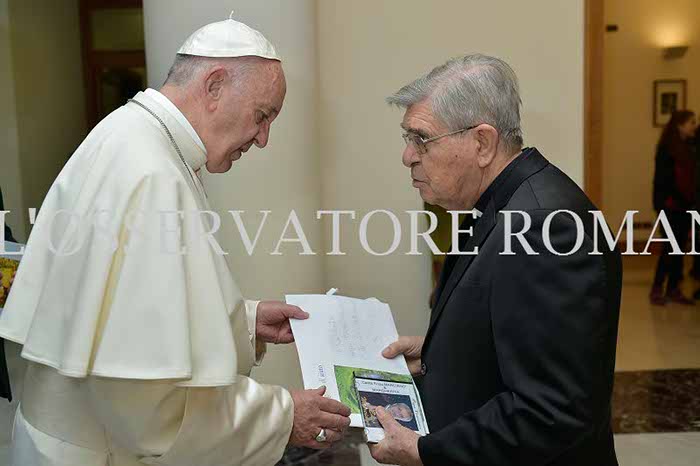 %_tempFileName00304_28102016%