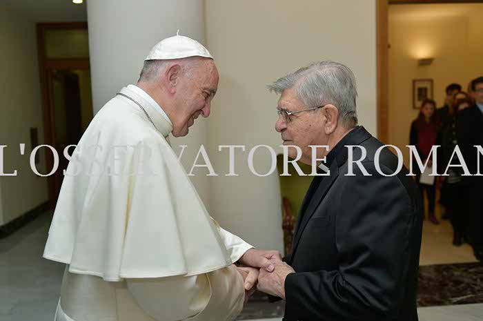 %_tempFileName00306_28102016%