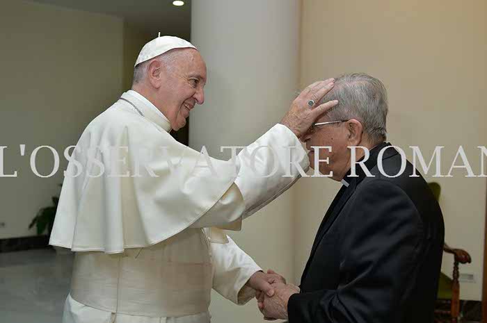 %_tempFileName00307_28102016%