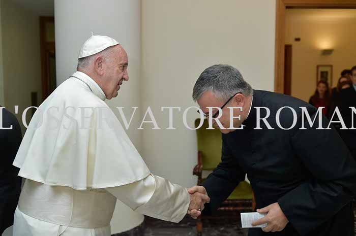 %_tempFileName00309_28102016%