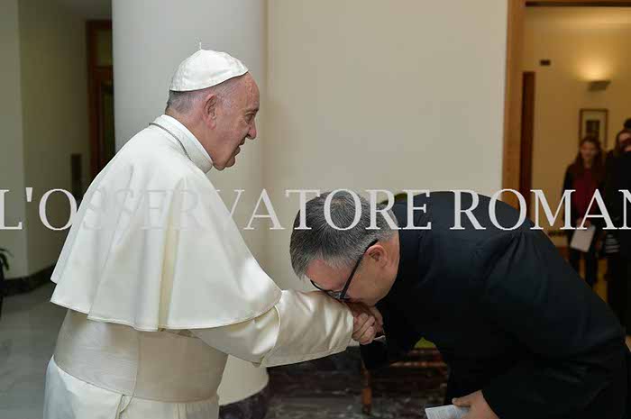 %_tempFileName00310_28102016%