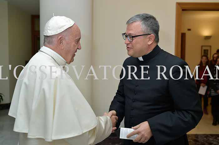 %_tempFileName00311_28102016%