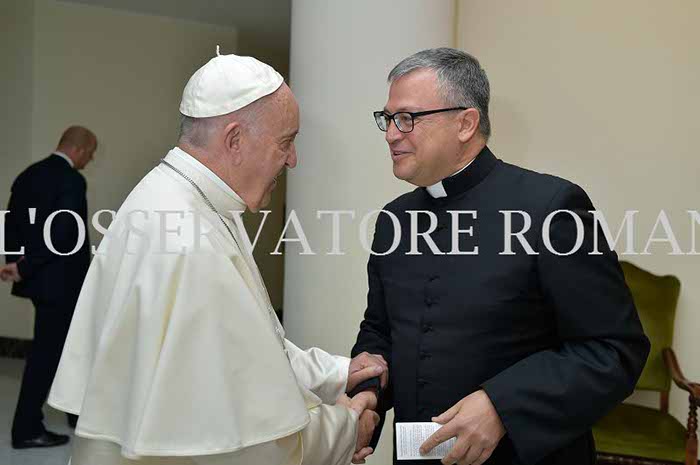 %_tempFileName00312_28102016%