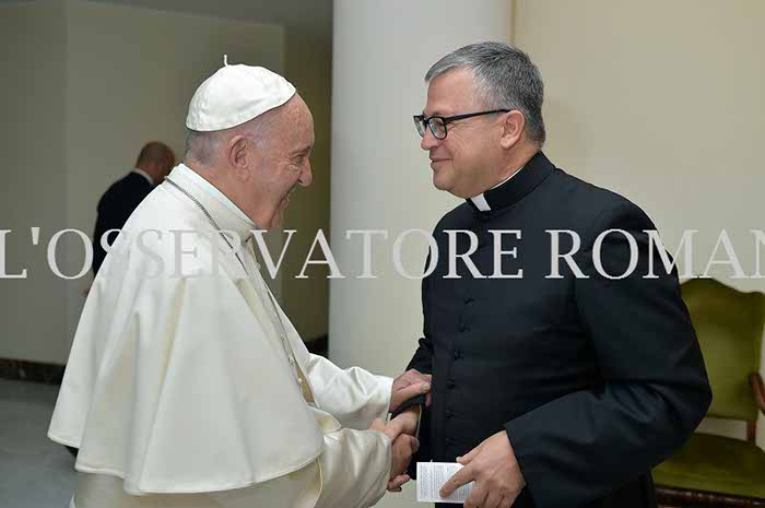 %_tempFileName00313_28102016%