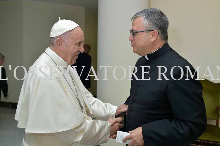 %_tempFileName00314_28102016%