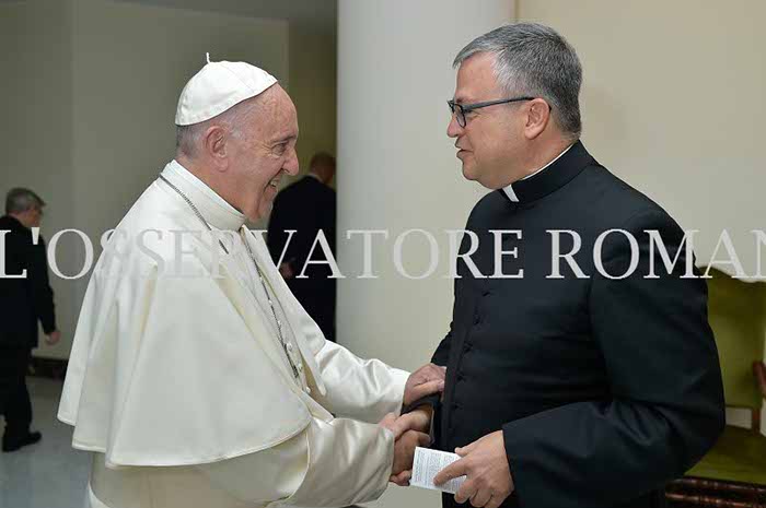 %_tempFileName00315_28102016%