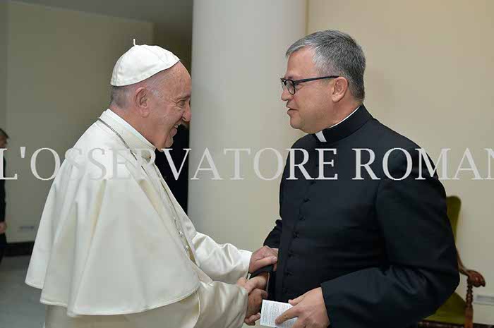 %_tempFileName00316_28102016%