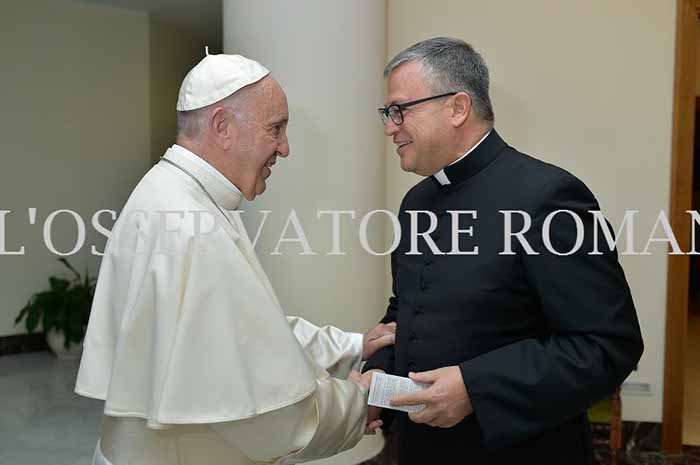 %_tempFileName00317_28102016%