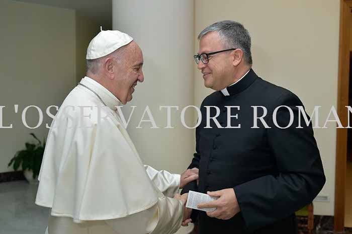 %_tempFileName00318_28102016%