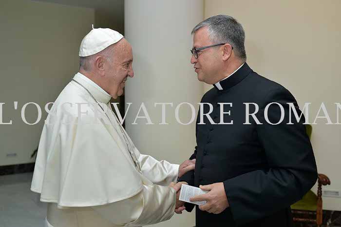 %_tempFileName00320_28102016%