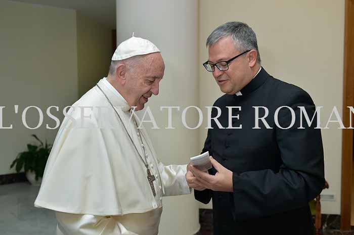 %_tempFileName00321_28102016%