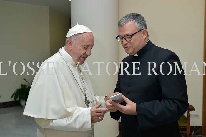 %_tempFileName00322_28102016%