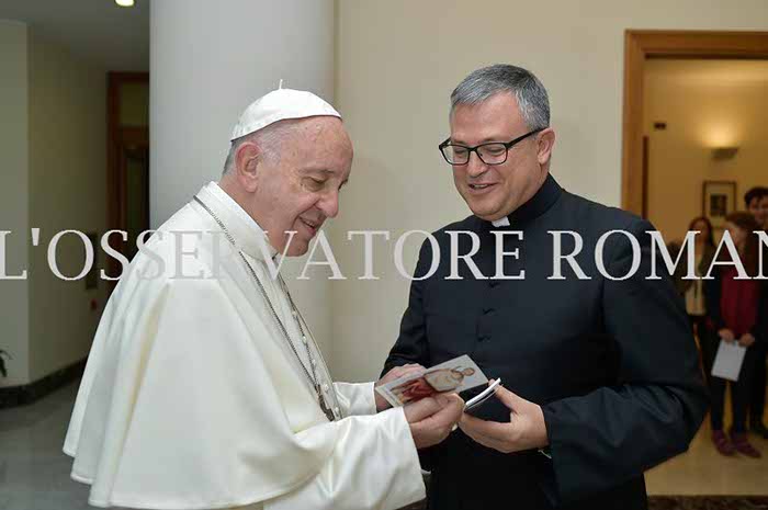 %_tempFileName00324_28102016%