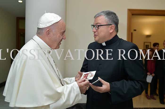 %_tempFileName00326_28102016%