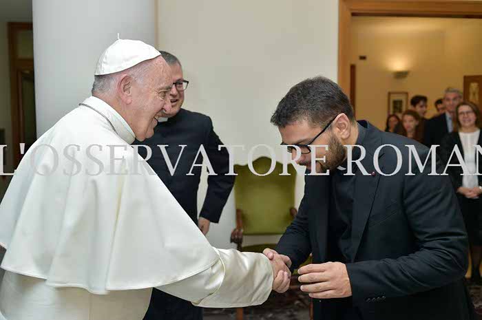 %_tempFileName00327_28102016%