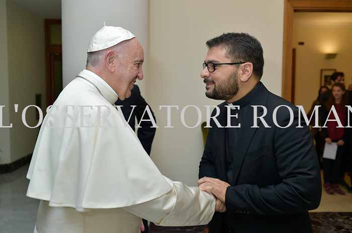 %_tempFileName00329_28102016%