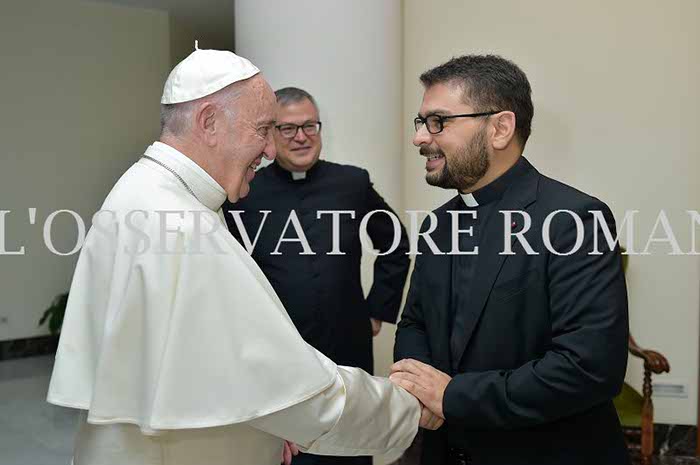 %_tempFileName00330_28102016%