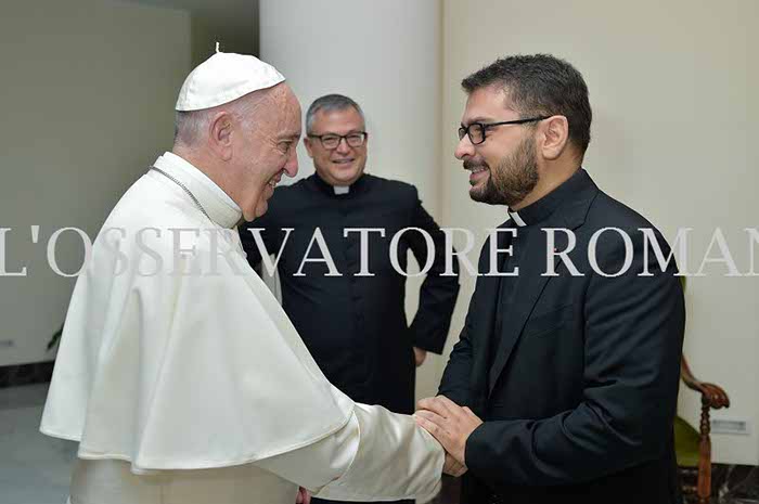 %_tempFileName00331_28102016%