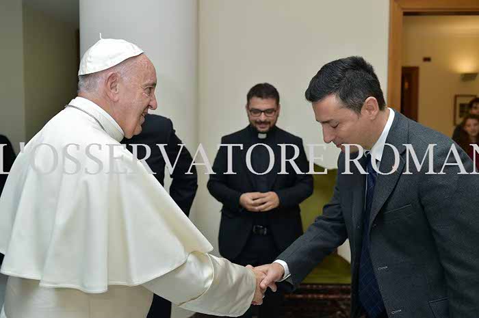 %_tempFileName00332_28102016%