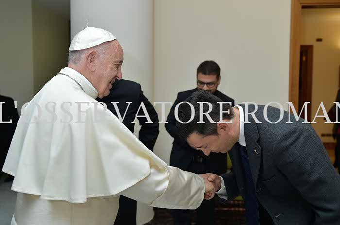 %_tempFileName00333_28102016%