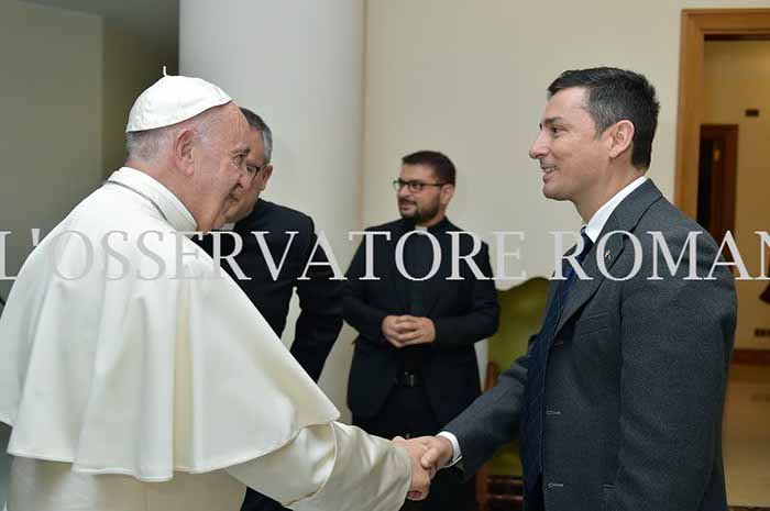 %_tempFileName00334_28102016%