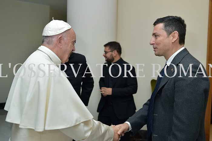 %_tempFileName00335_28102016%