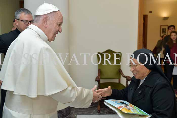 %_tempFileName00336_28102016%