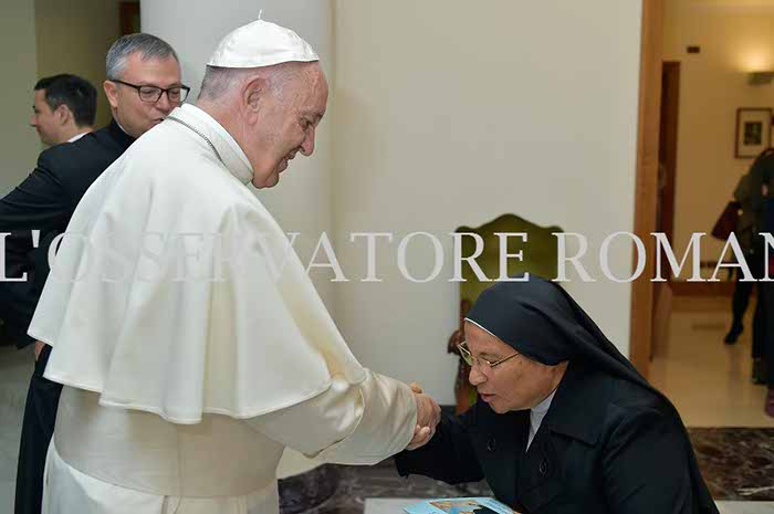 %_tempFileName00337_28102016%