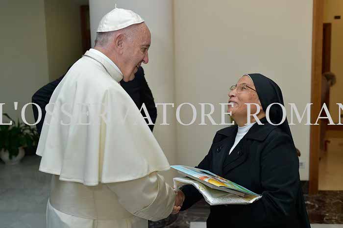 %_tempFileName00338_28102016%