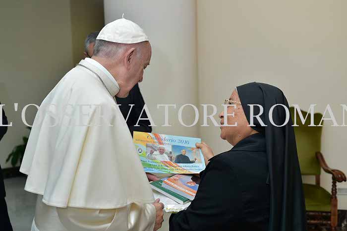 %_tempFileName00341_28102016%