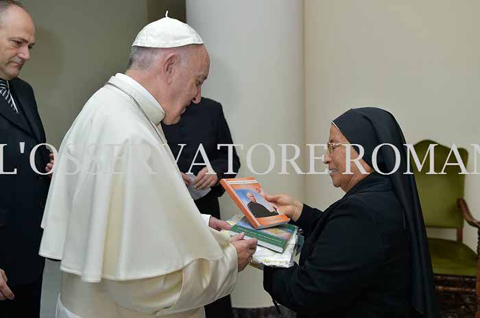 %_tempFileName00343_28102016%