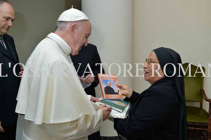 %_tempFileName00344_28102016%