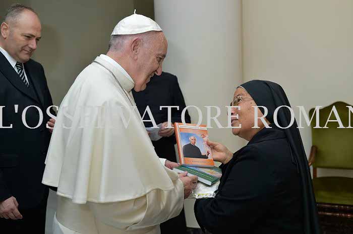 %_tempFileName00345_28102016%