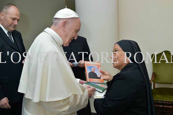 %_tempFileName00346_28102016%