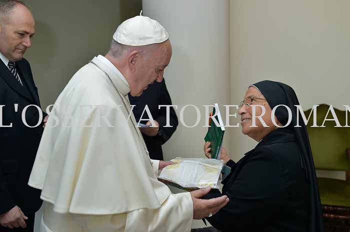 %_tempFileName00347_28102016%